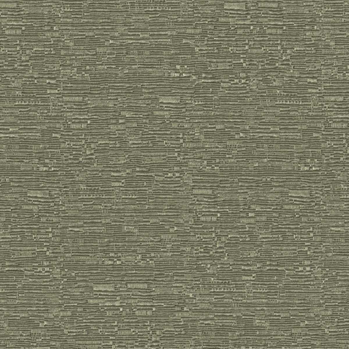 Beda 600790-0970