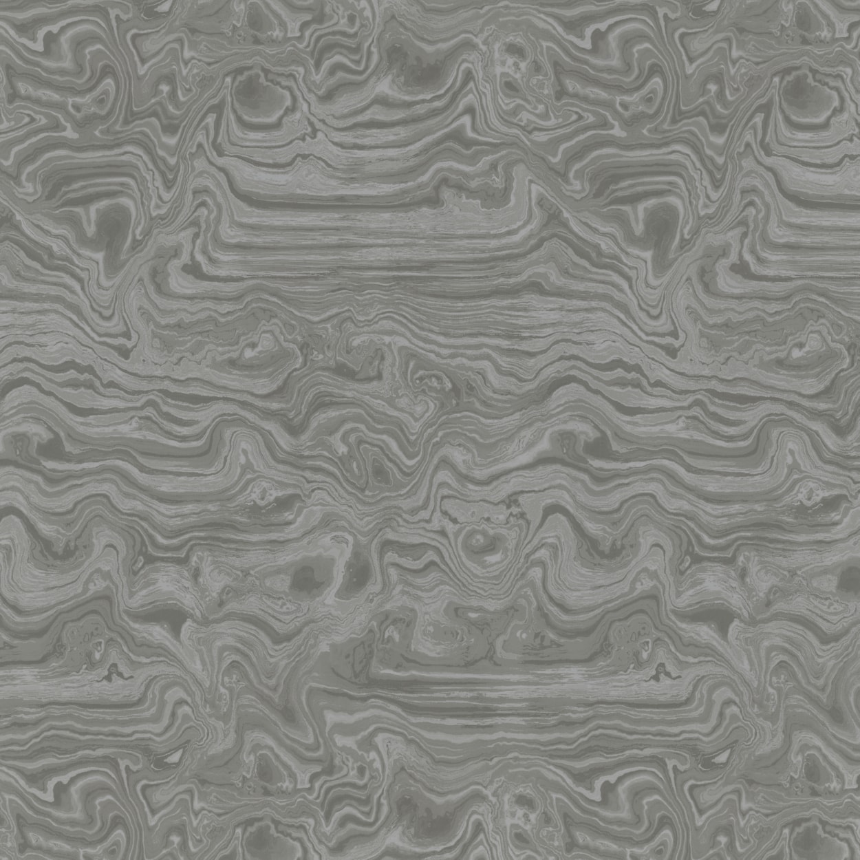 Brancusi 600745-0140