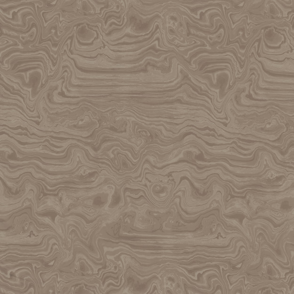 Brancusi 600745-0240