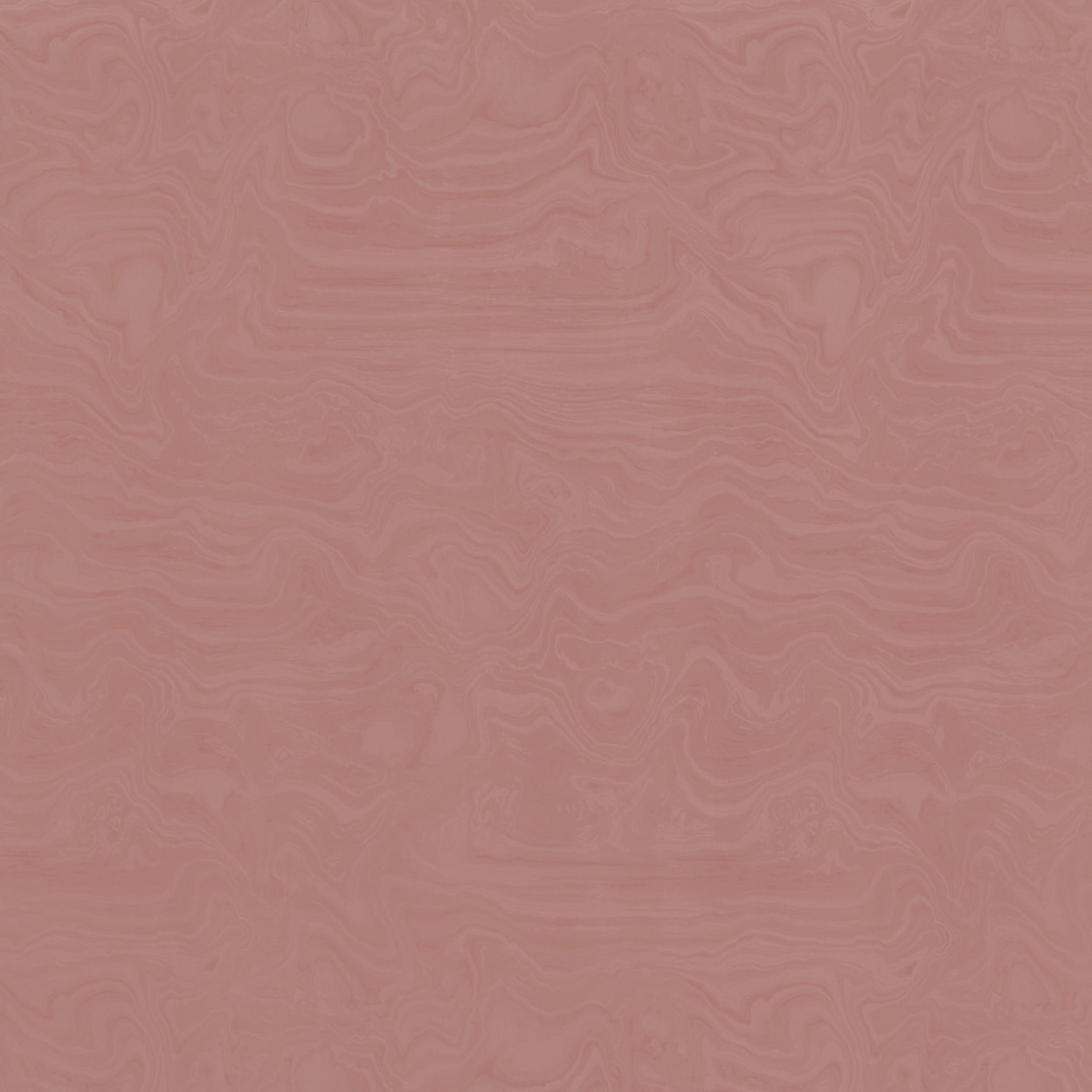 Brancusi 600745-0550