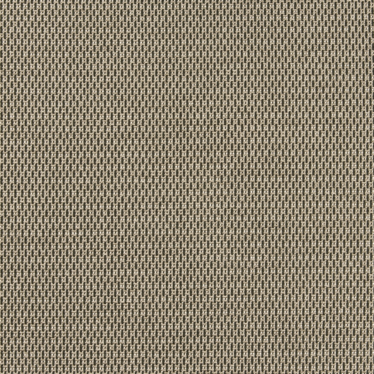 Casino 600138-0002