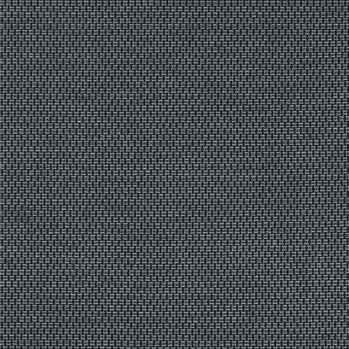 Casino 600138-0005