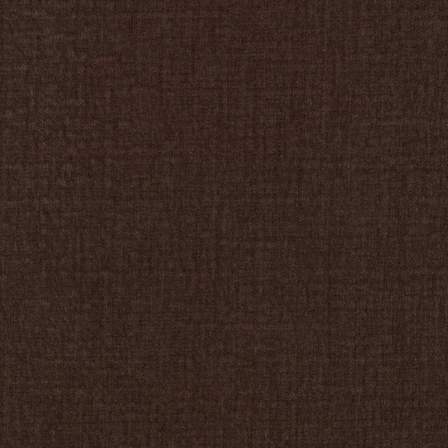 Cifrado 600765-0381