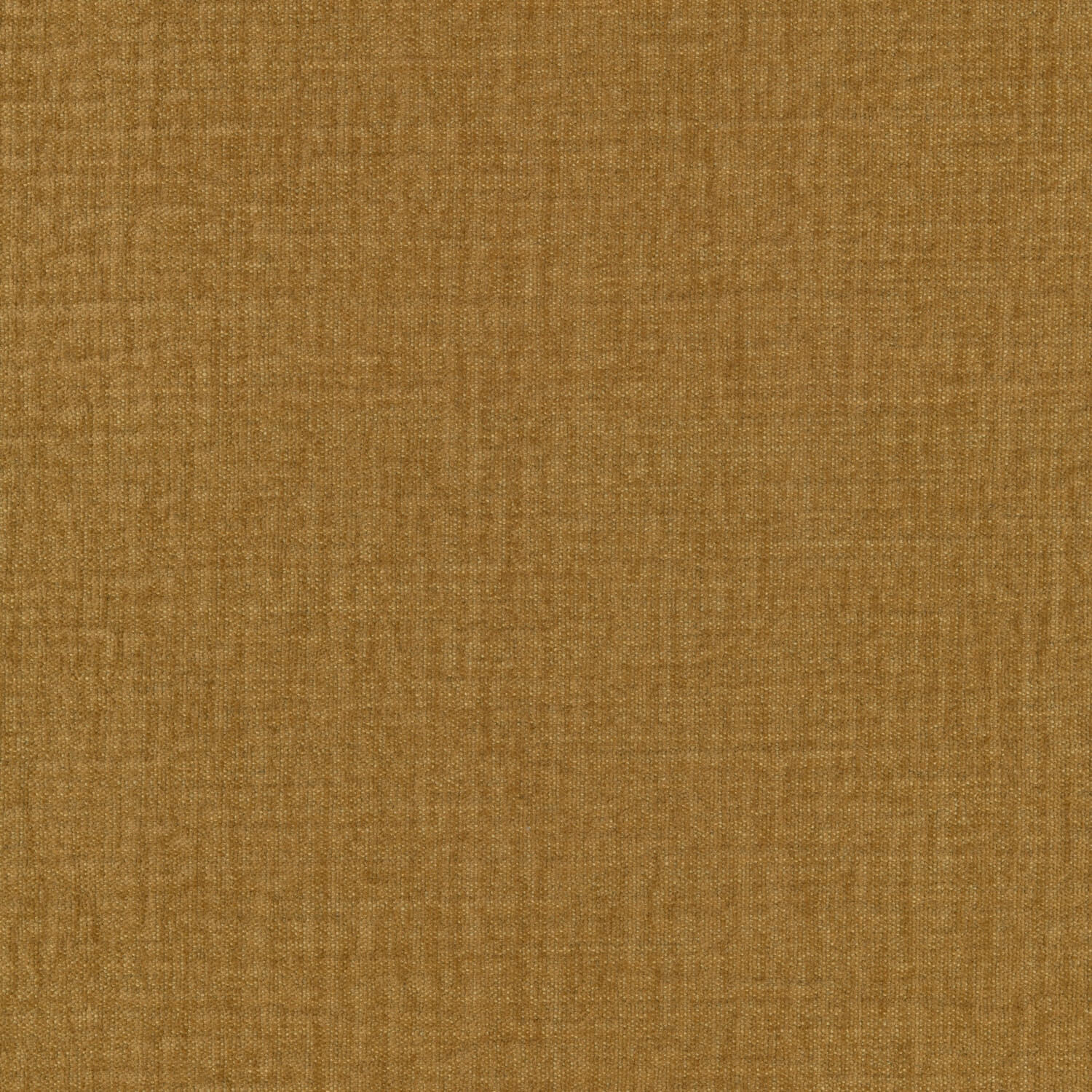 Cifrado 600765-0451
