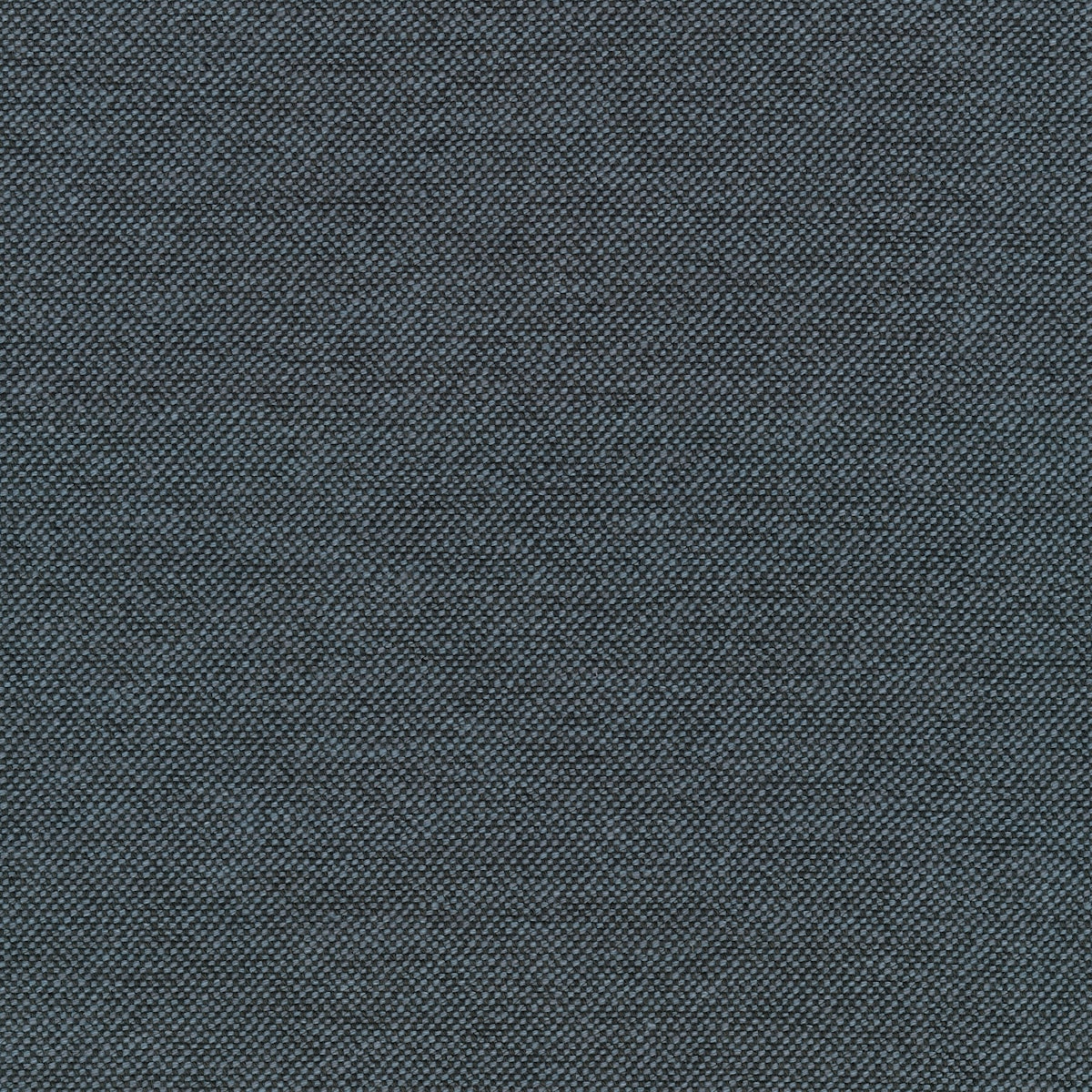 Clay 600662-0001