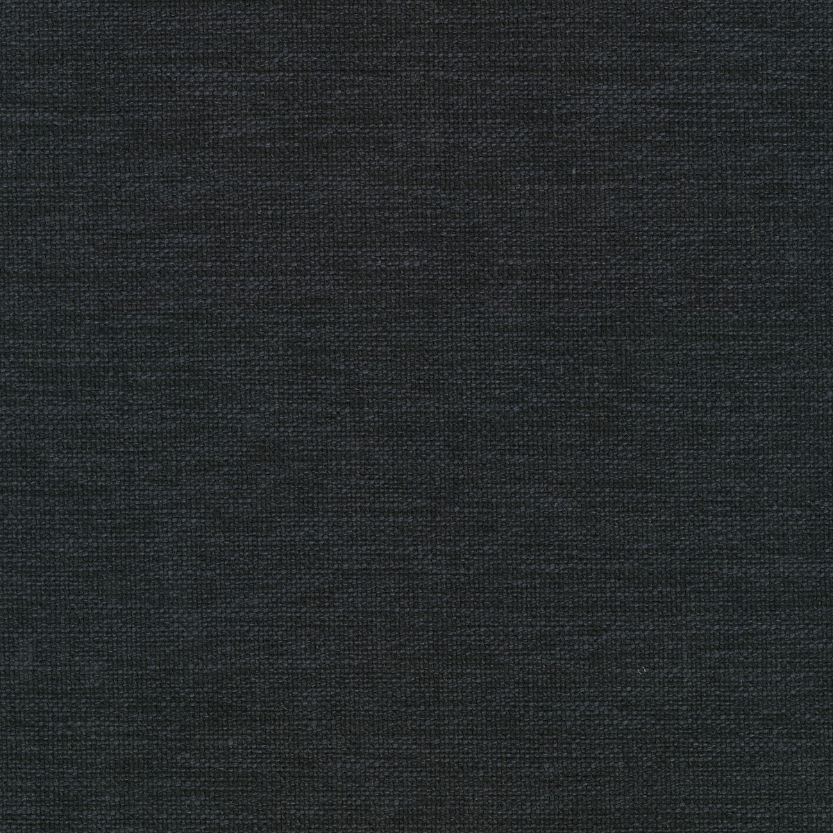 Clay 600662-0002