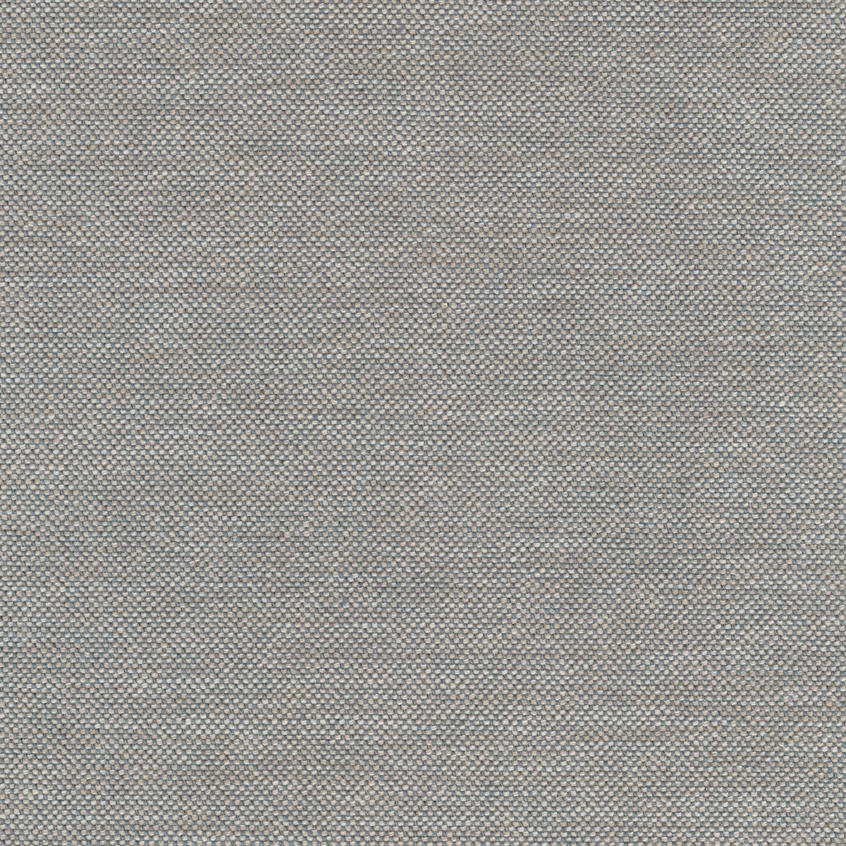 Clay 600662-0003