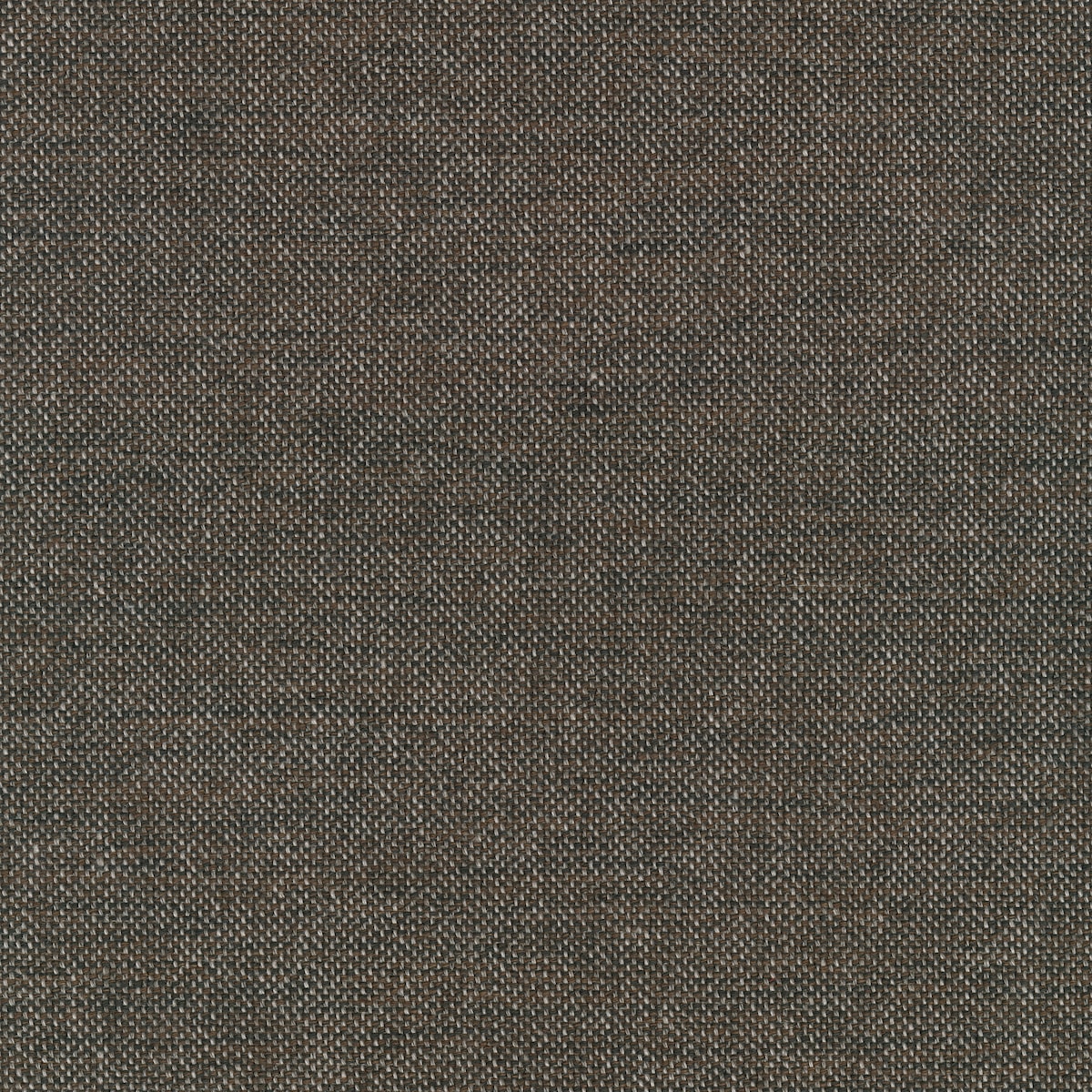 Clay 600662-0004
