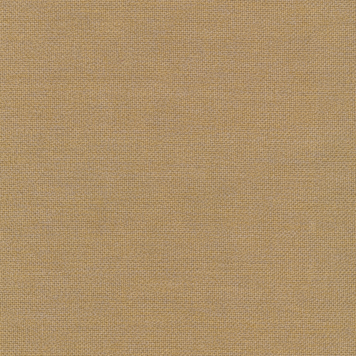 Clay 600662-0007