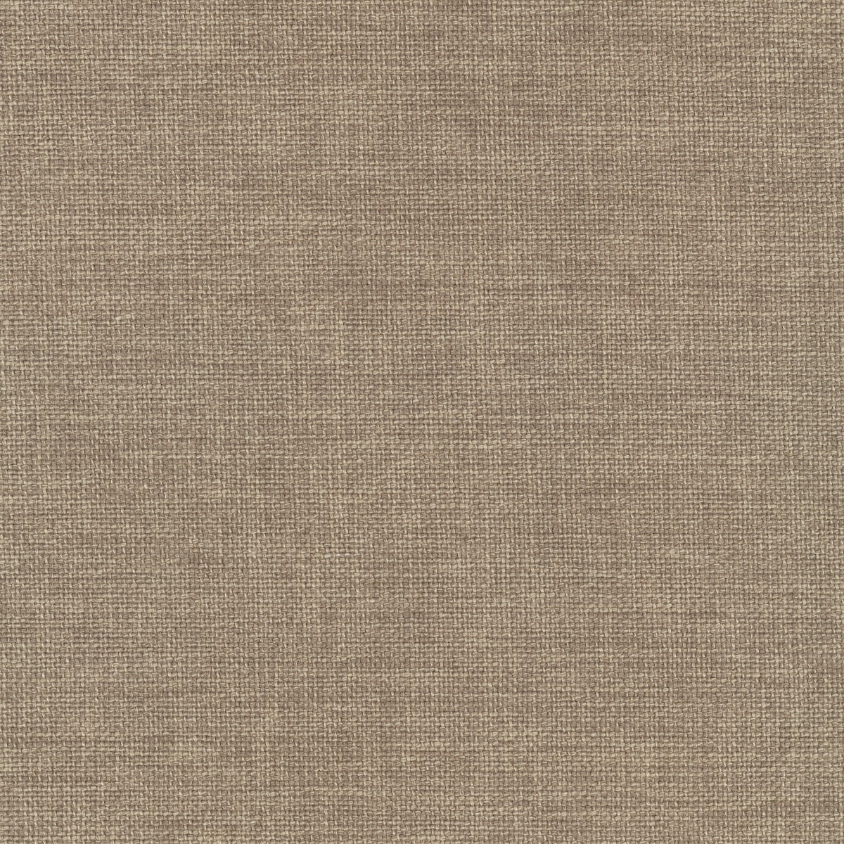 Clay 600662-0010