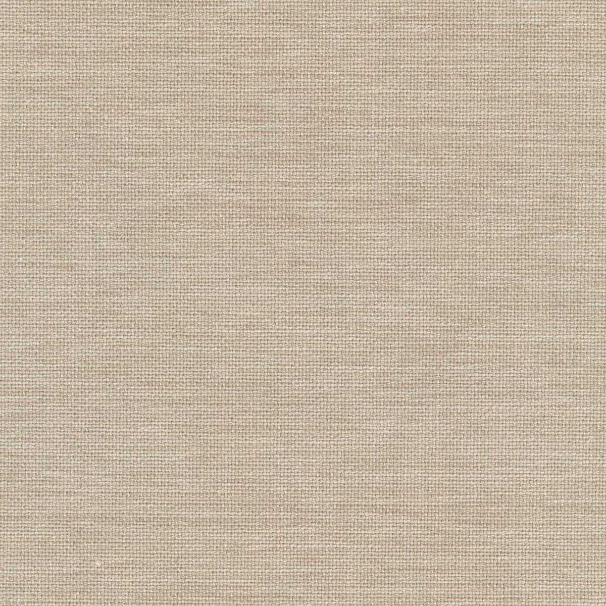 Clay 600662-0011