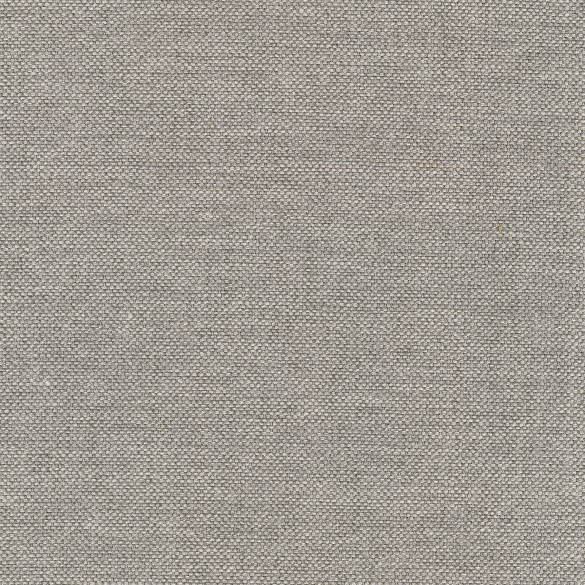 Clay 600662-0012