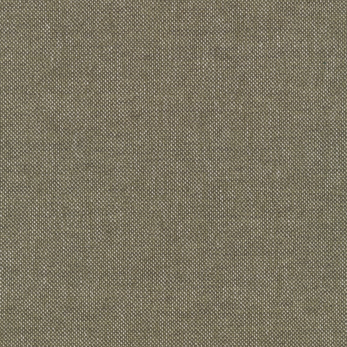 Clay 600662-0015