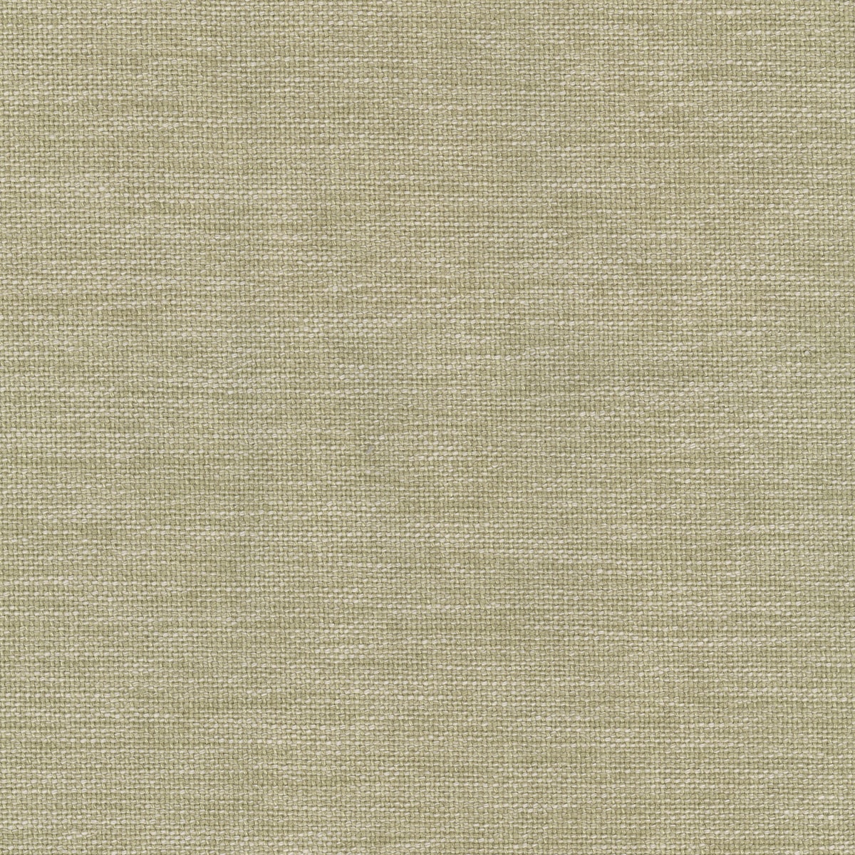 Clay 600662-0016
