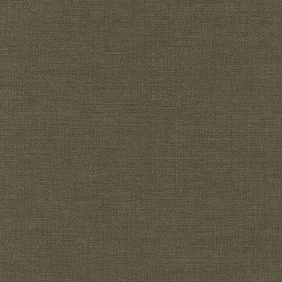 Clay 600662-0017