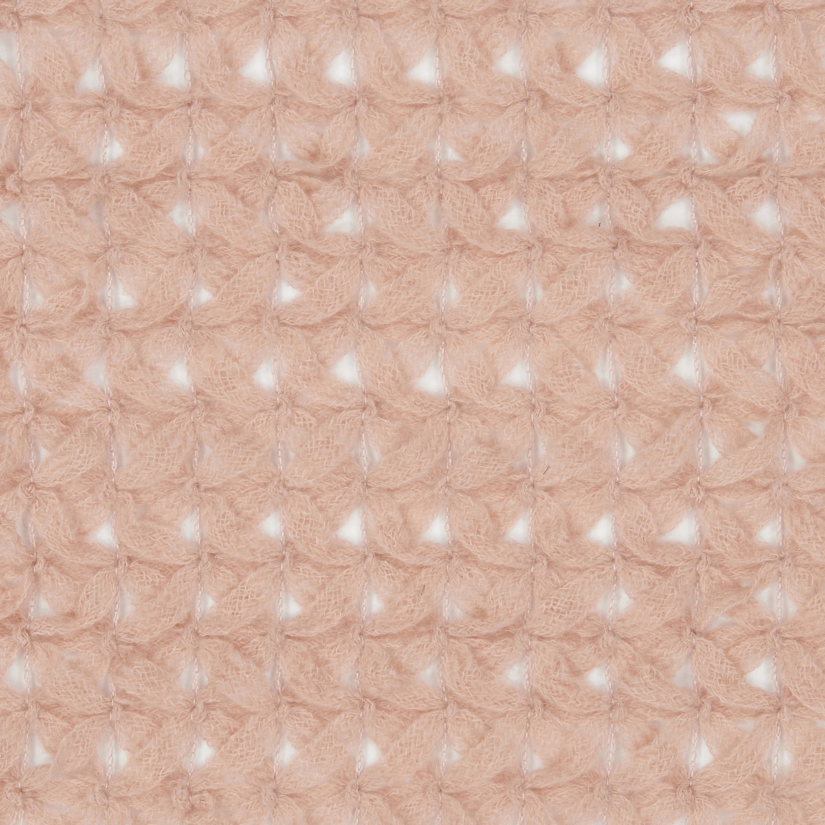 Coco 600184-0002