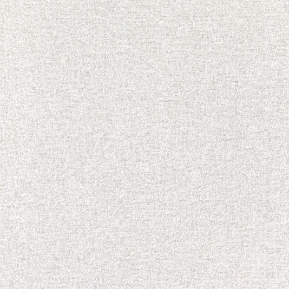 Cocoon 600690-0001