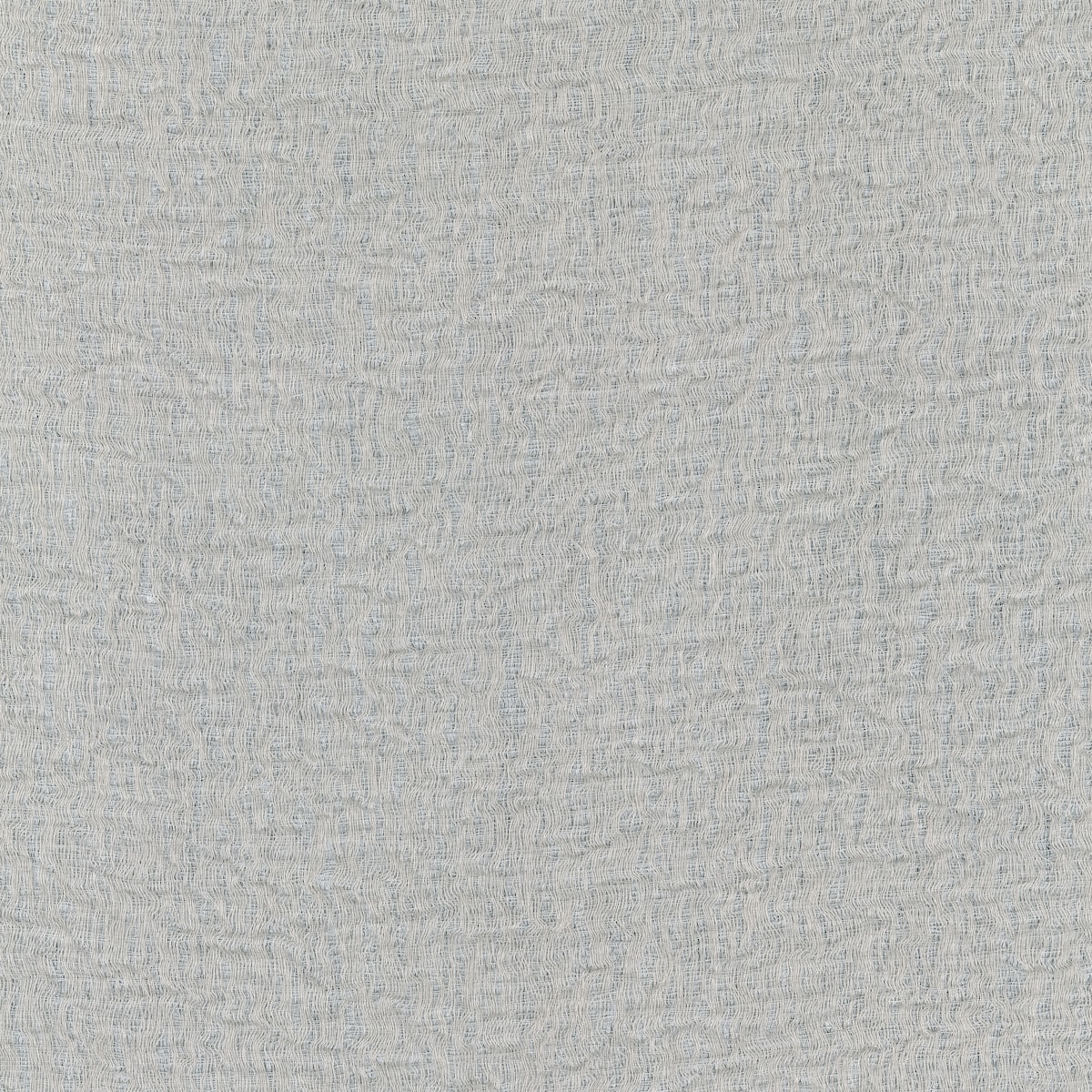 Cocoon 600690-0003
