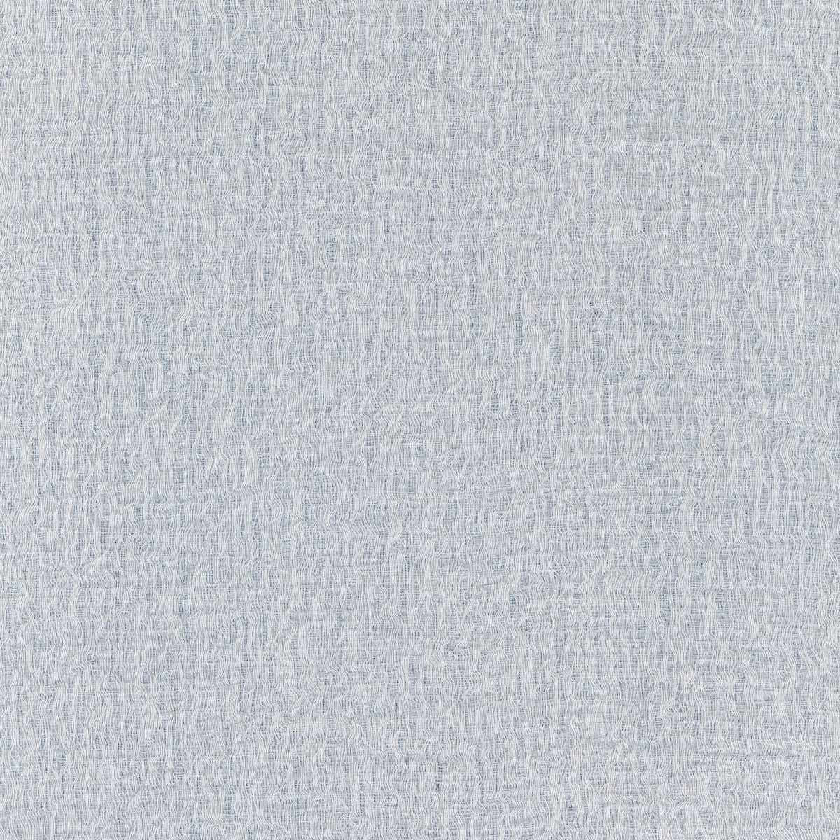 Cocoon 600690-0004