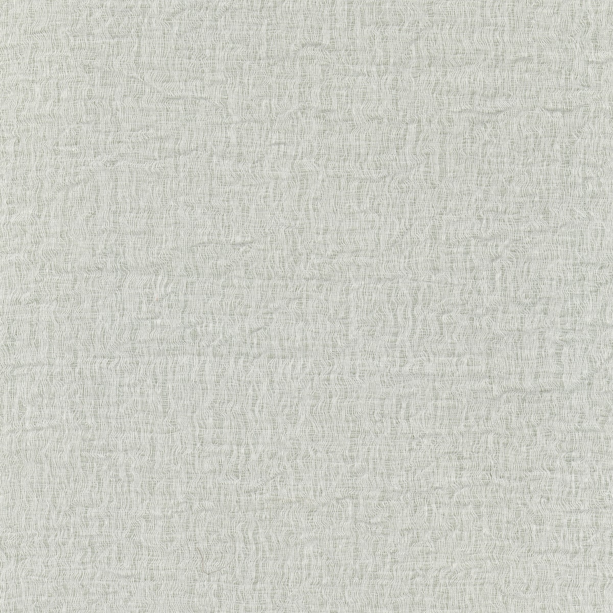 Cocoon 600690-0005