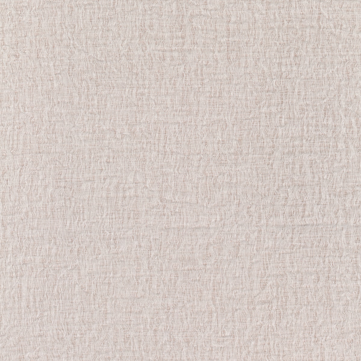 Cocoon 600690-0006