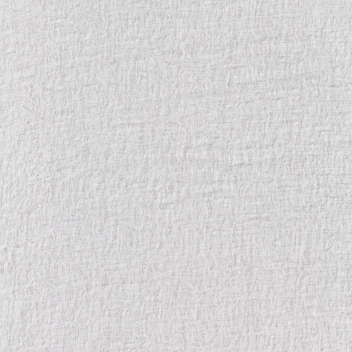 Cocoon 600690-0007
