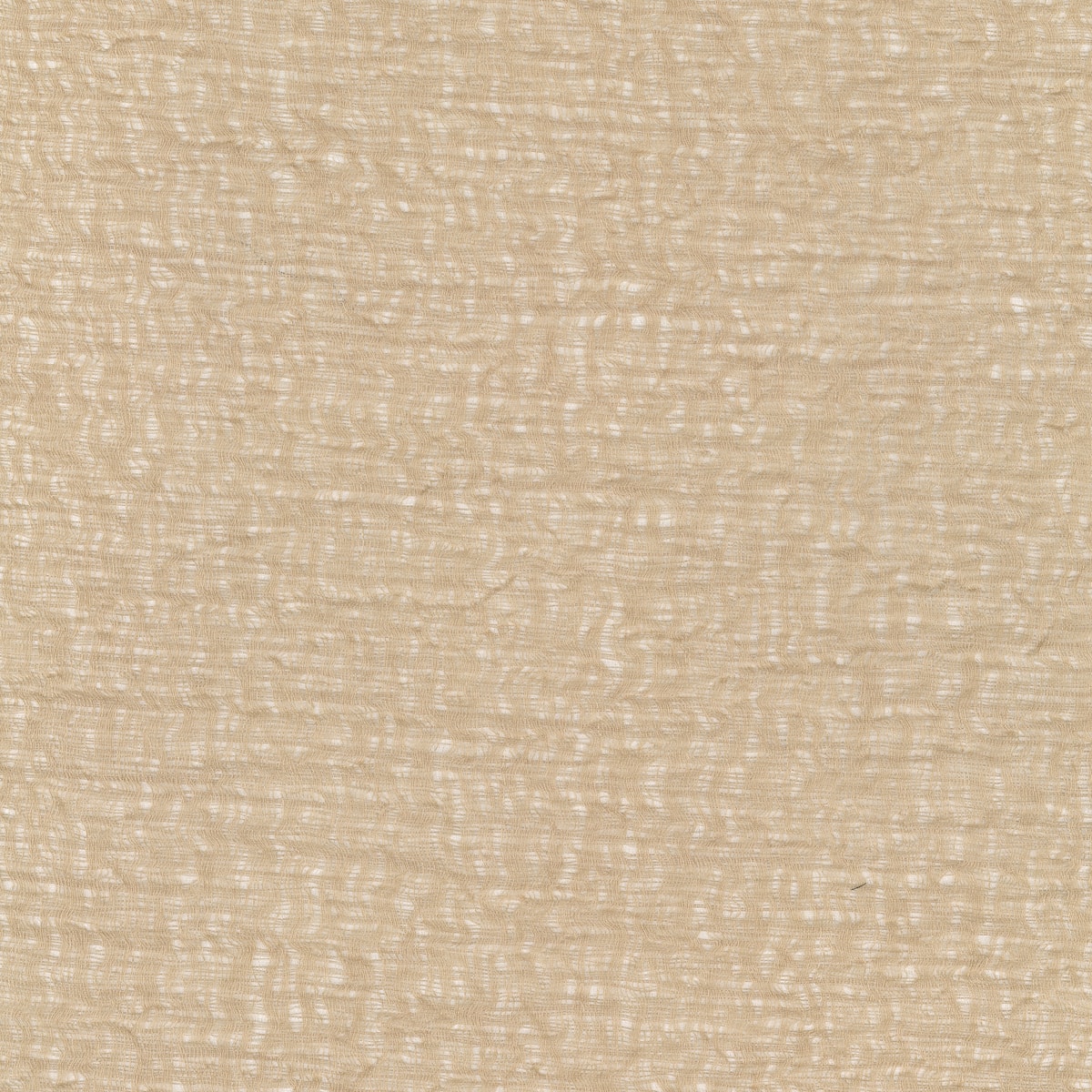 Cocoon 600690-0008