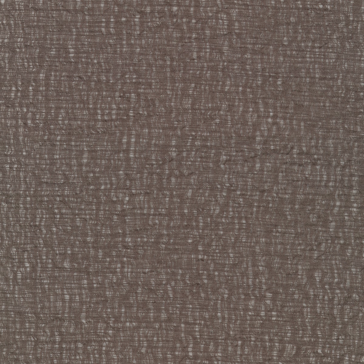Cocoon 600690-0009