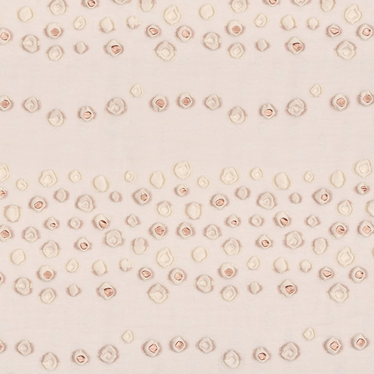 Colette 600185-0002