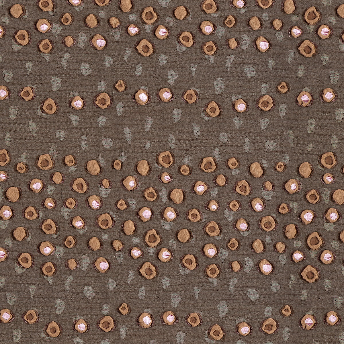 Colette 600185-0003