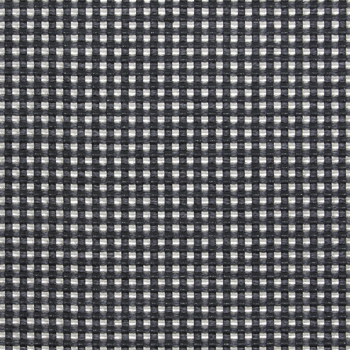 Condor 600135-0003