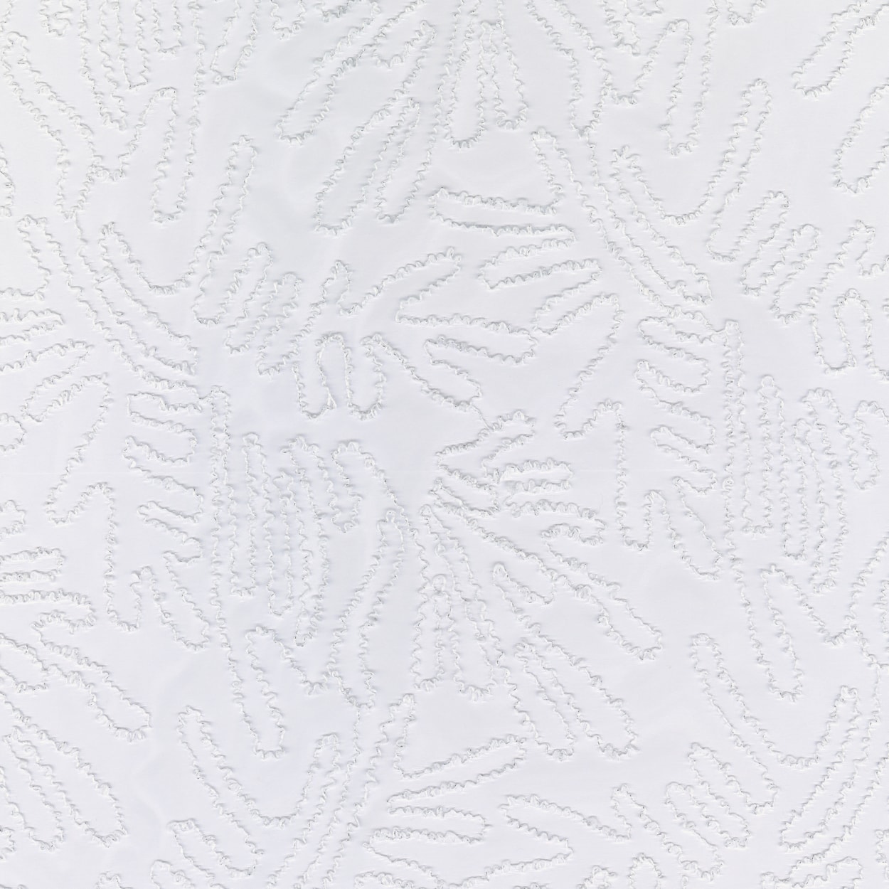 Corallium 600742-0100