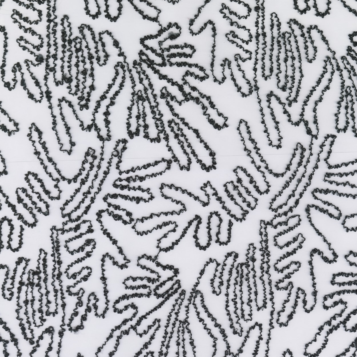 Corallium 600742-0150