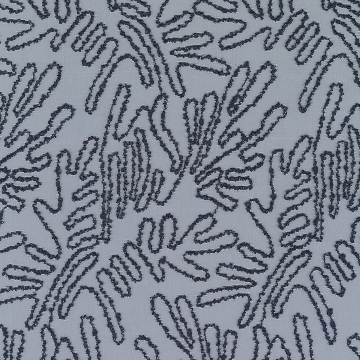 Corallium 600742-0790
