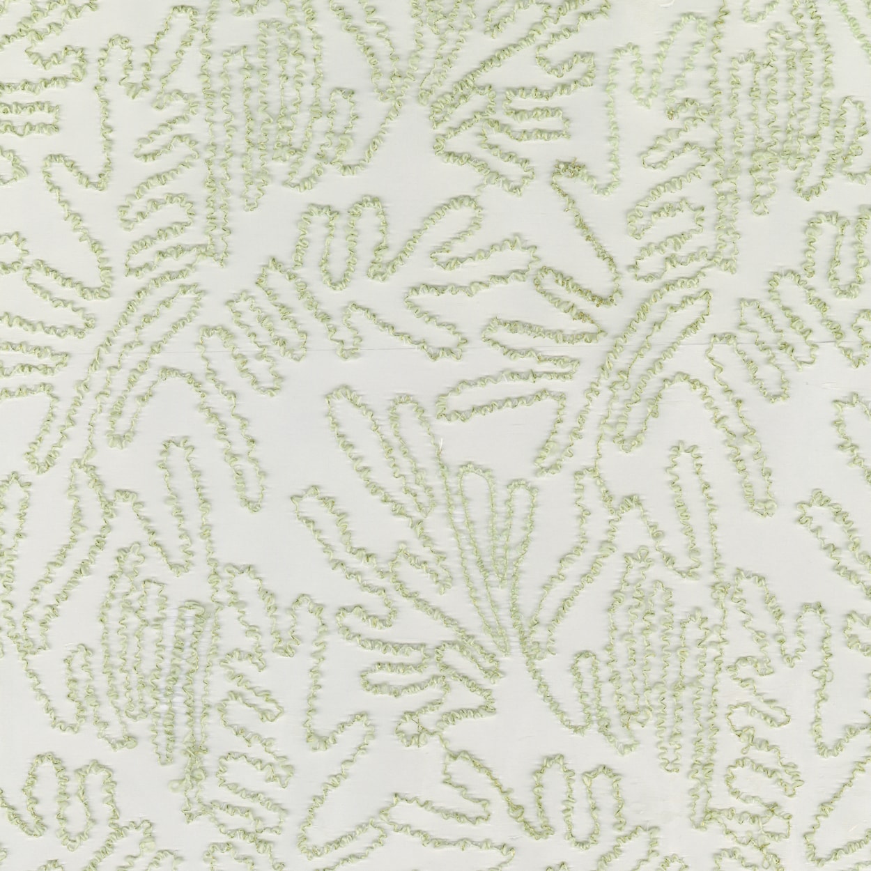Corallium 600742-0940