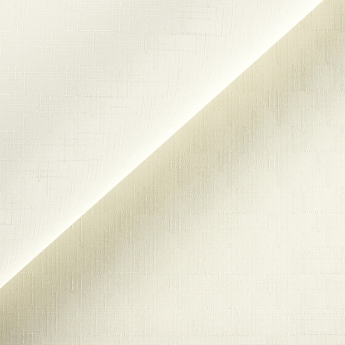 Darkness 600209-0011
