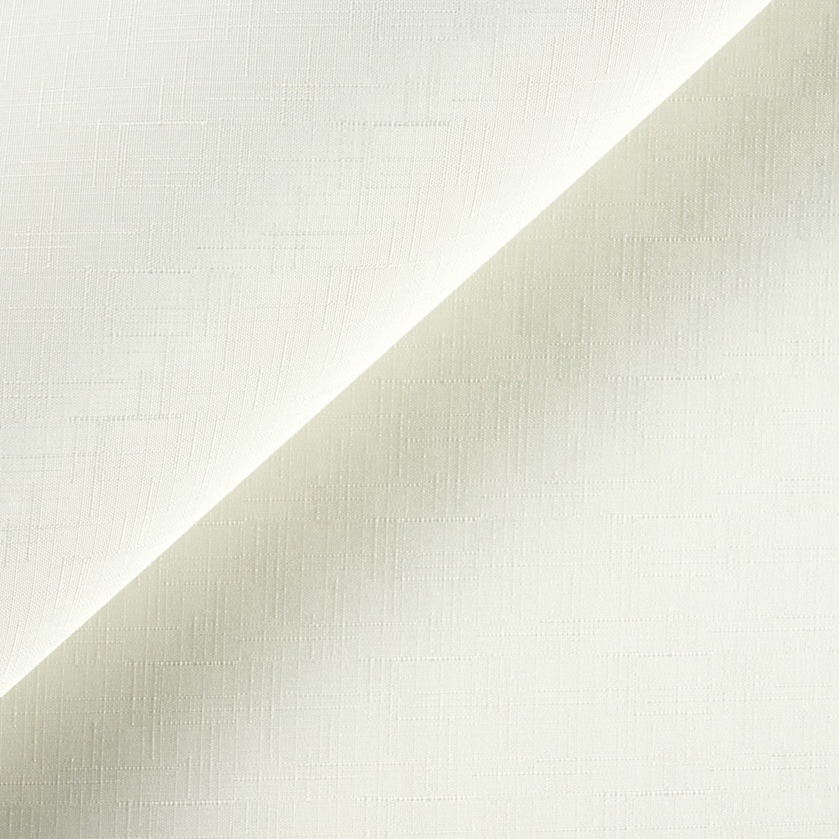 Darkness 600209-0012
