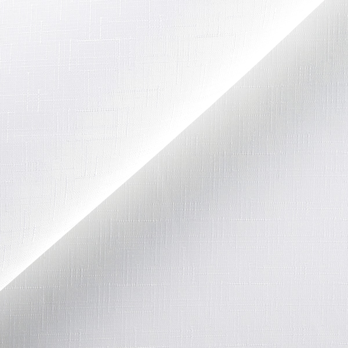Darkness 600209-0013