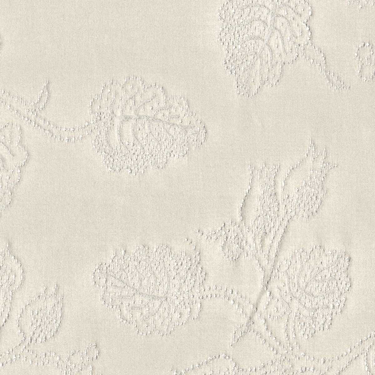 Dhara 600782-0100