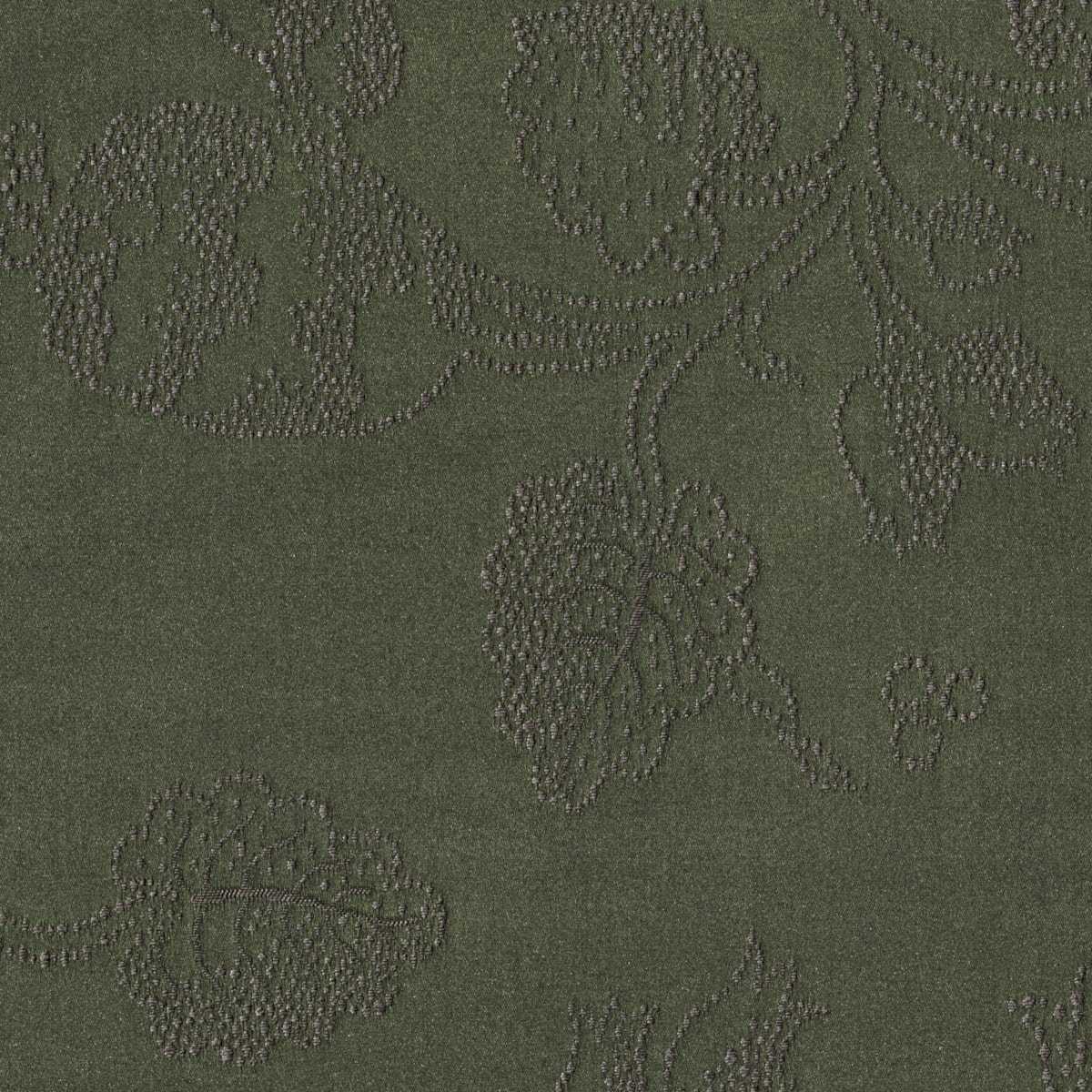 Dhara 600782-0980