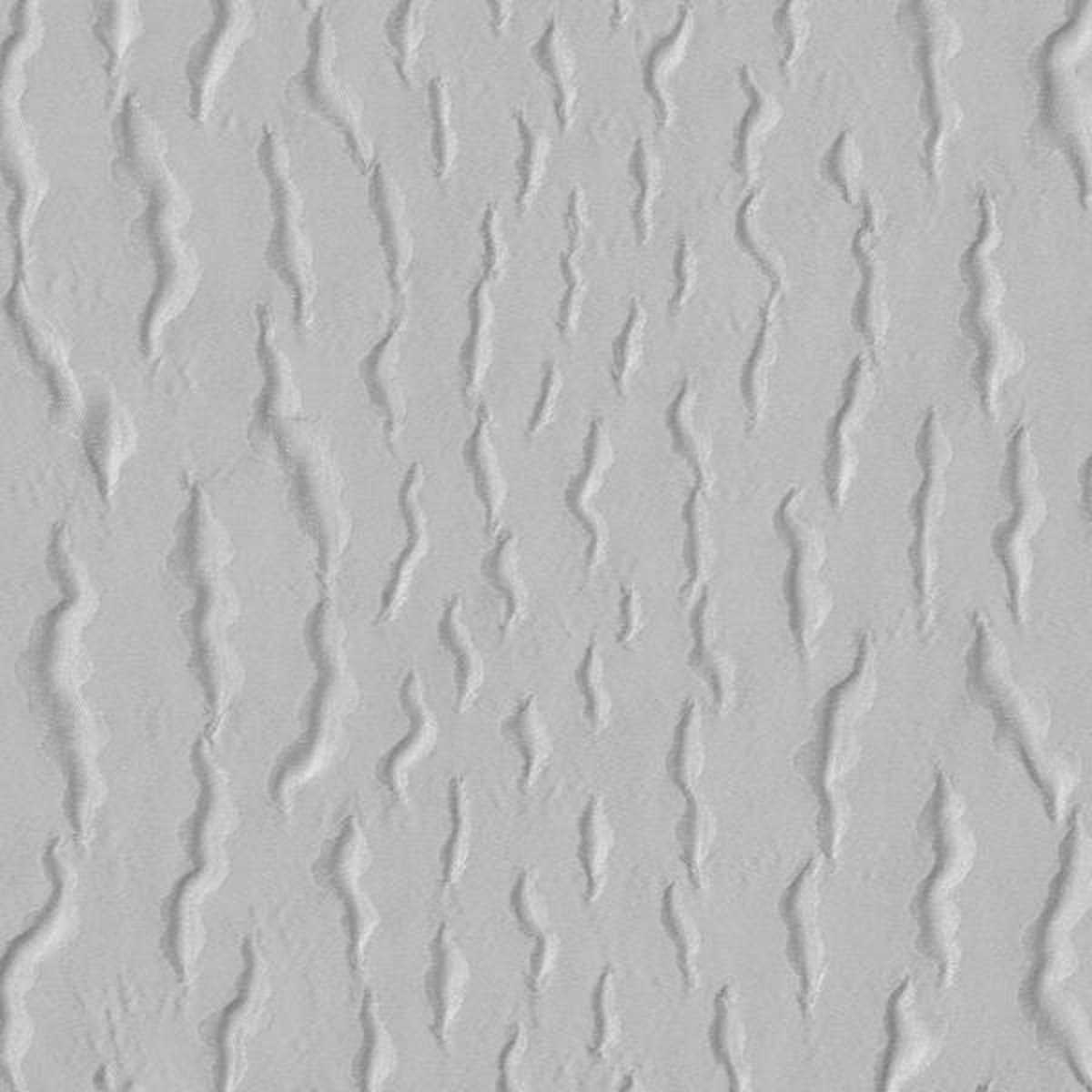 Dilana 600801-0130