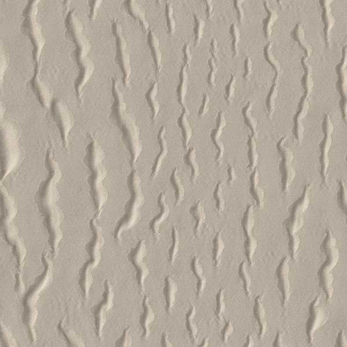 Dilana 600801-0220