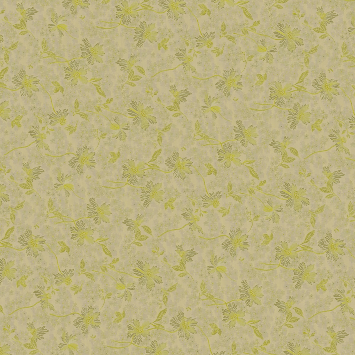 Doyenne 600773-0432