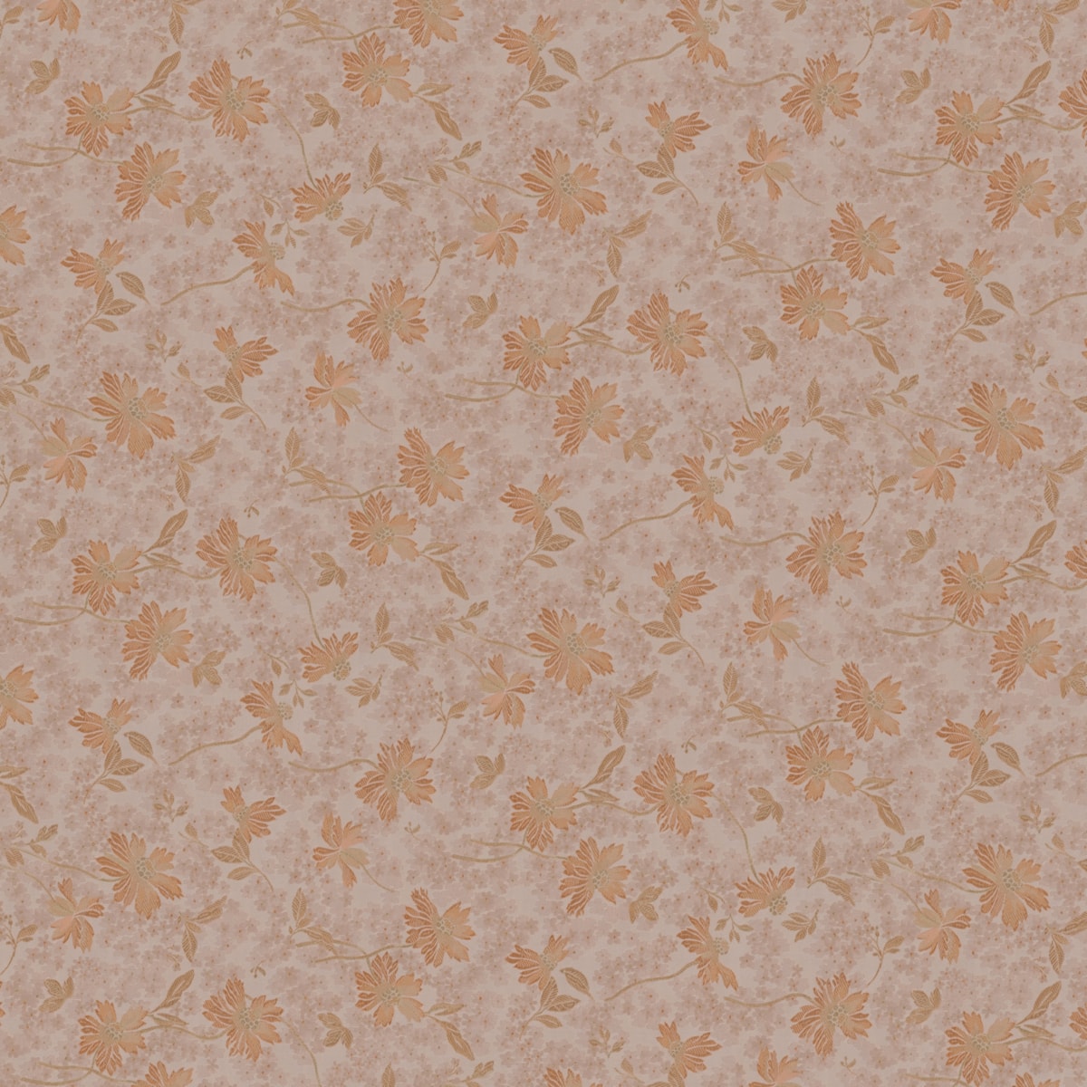 Doyenne 600773-0512