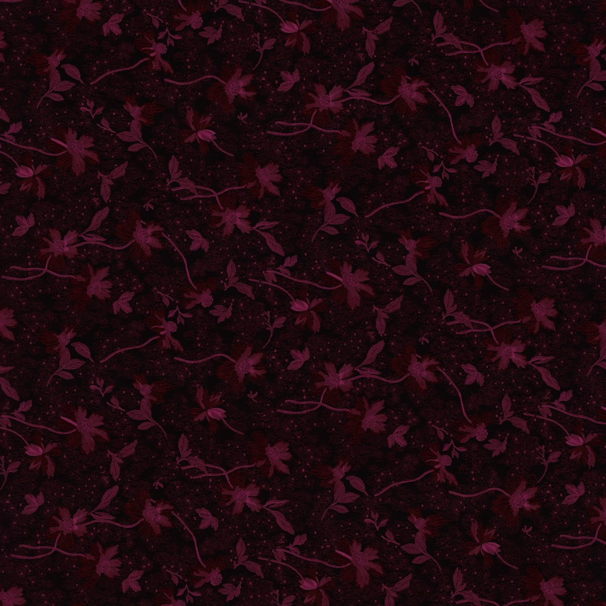 Doyenne 600773-0672