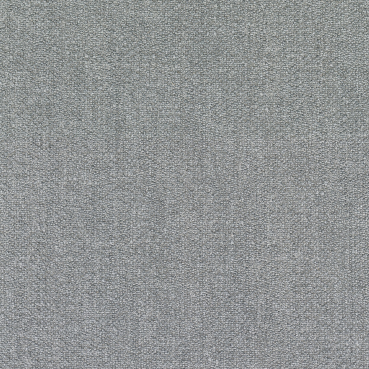 Ecriture 600751-0150