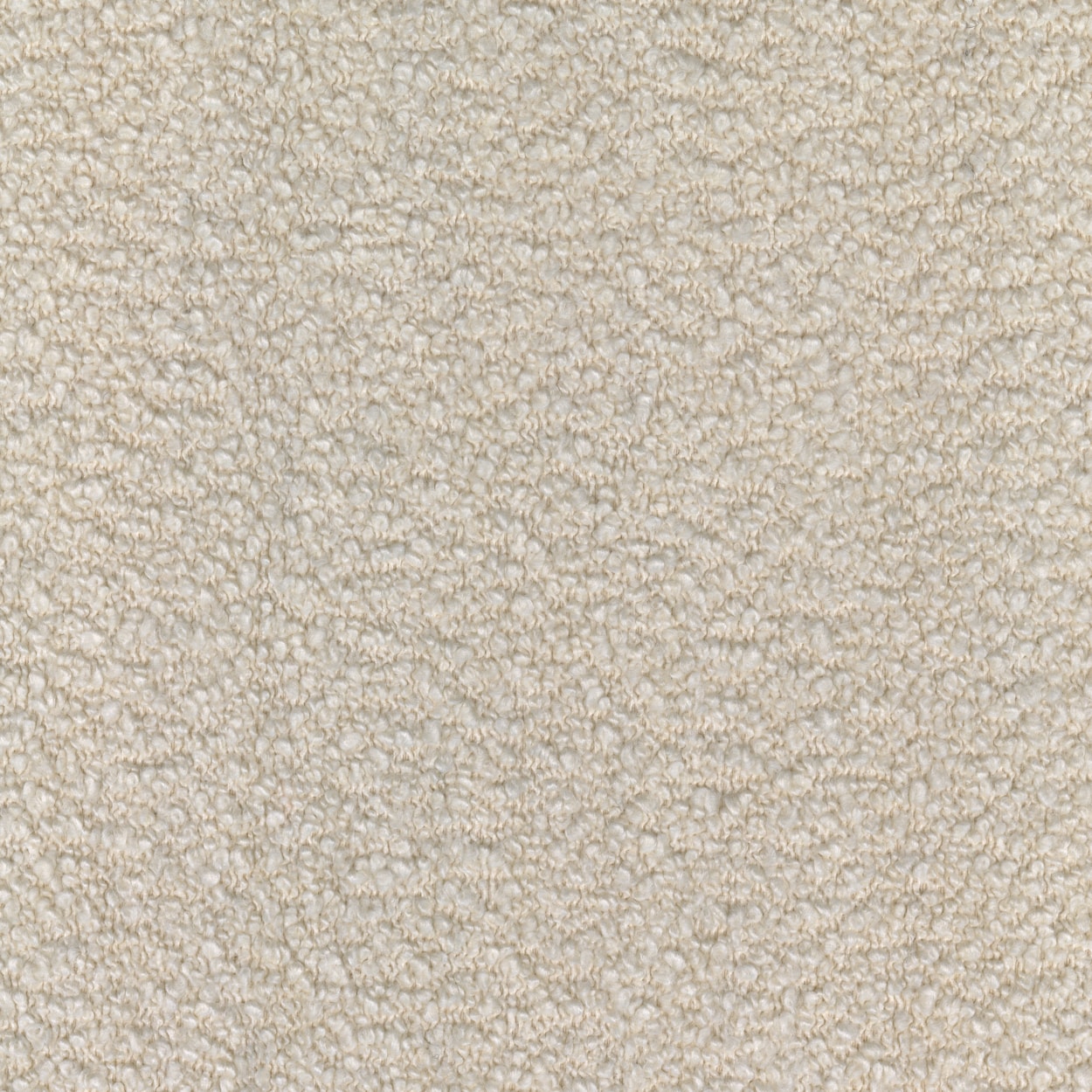 Elle 600725-0200