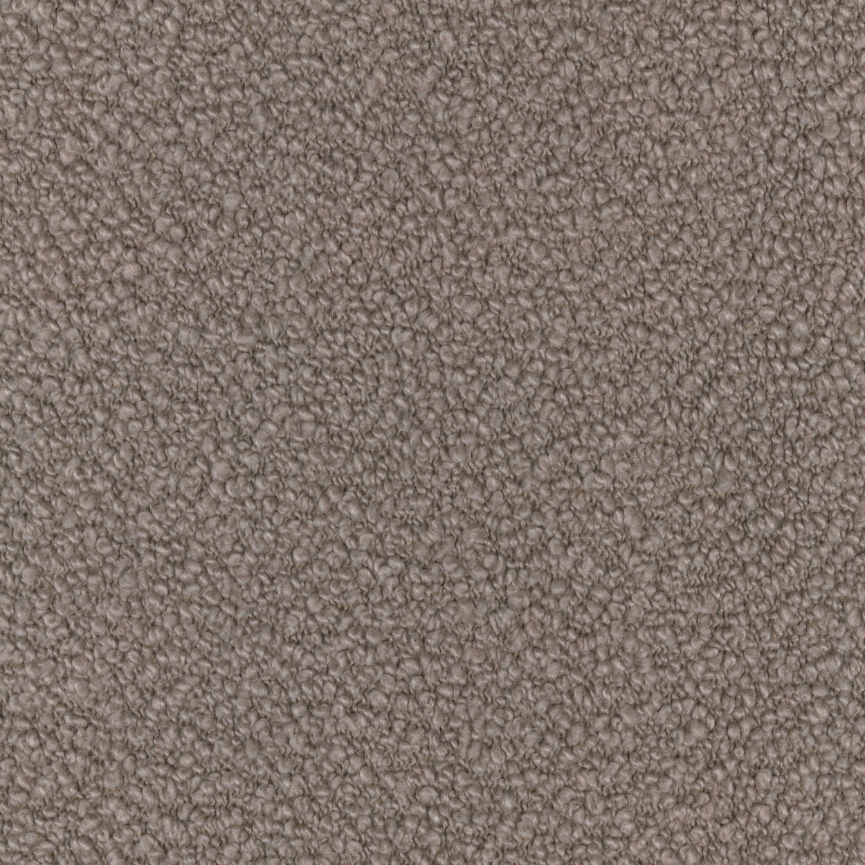 Elle 600725-0220