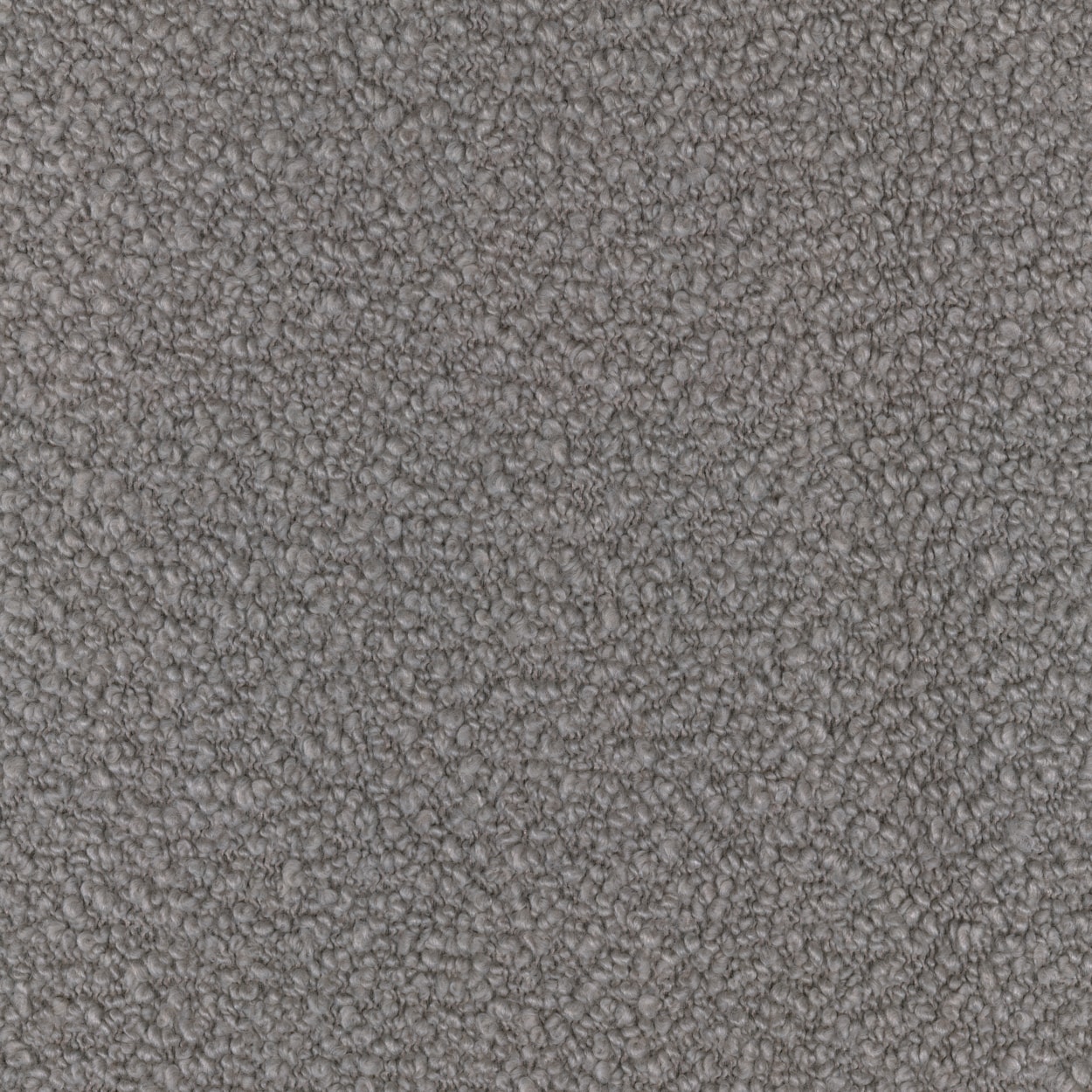 Elle 600725-0230