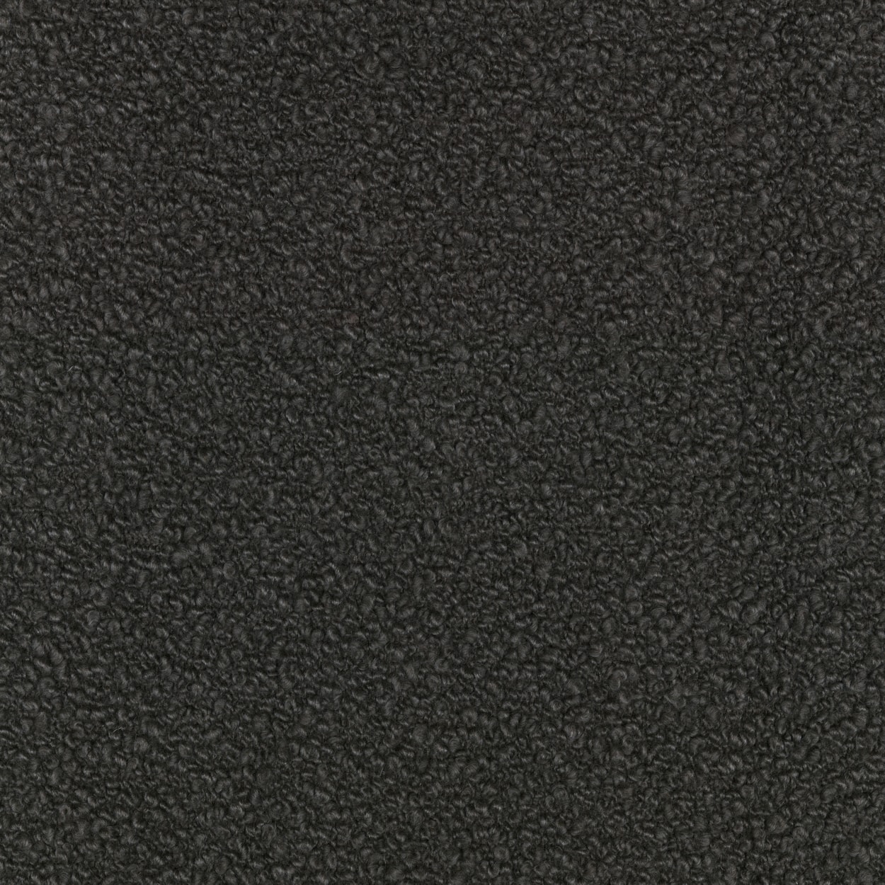 Elle 600725-0290